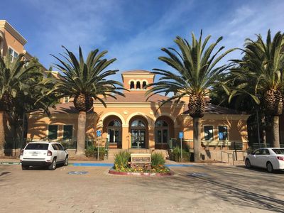 1390 Saddle Rack St APT 223, San Jose, CA, 95126