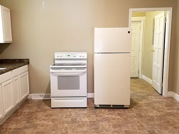 4th image of 504 W Peachtree St