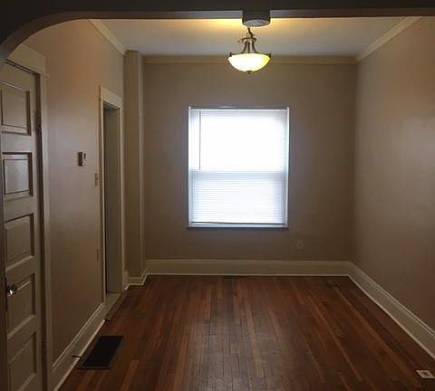 2nd image of 2458 N High St APT 8