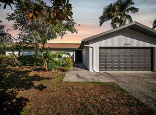 1849 Ohio Ave NE, Saint Petersburg, FL 33703
