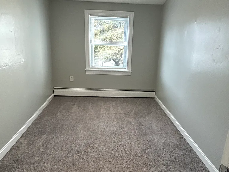 29 1/2 Ringgold St — Photo 10
