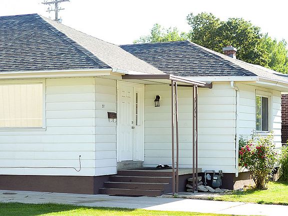 3rd image of 37 W Sunset Ave