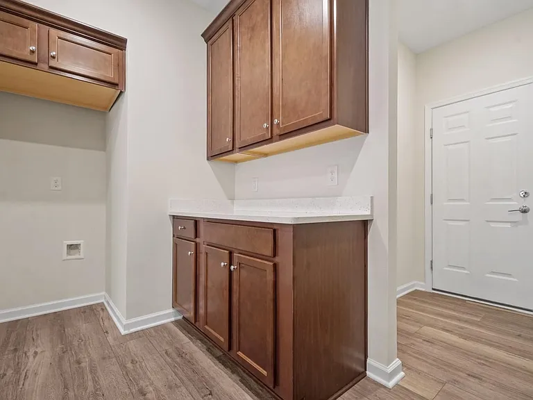 8 Jessica Ln #12103 — Photo 13