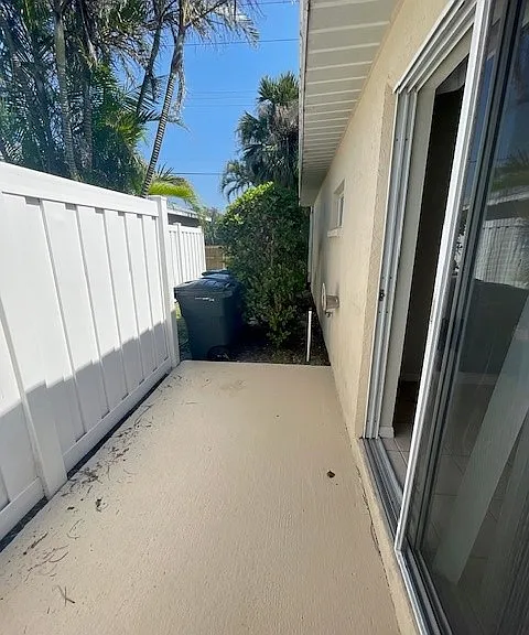 1839 Highland Rd — Photo 16