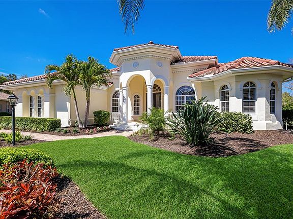 2nd image of 7804 Rosehall Cv