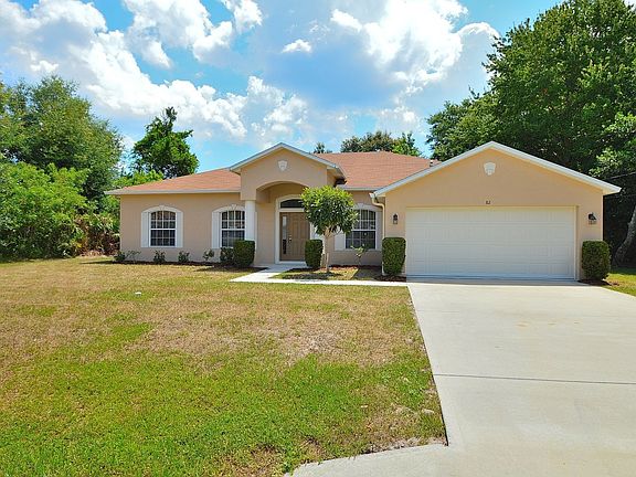 2nd image of 82 Patric Dr