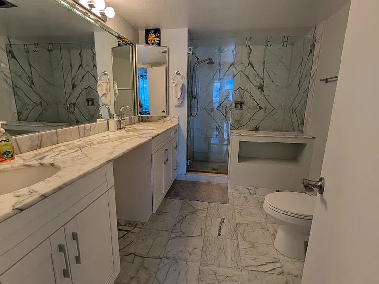 1370 S Ocean Blvd #1403 — Photo 17