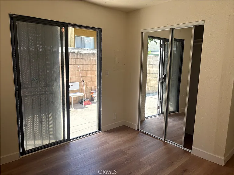 20726 Seine Ave — Photo 11