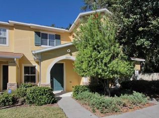 6805 Dartmouth Hill St, Riverview, FL 33578