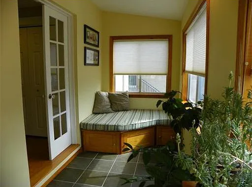 253 Boston Ave #3 — Photo 7