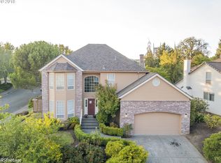 14991 NW Channa Dr, Portland, OR 97229