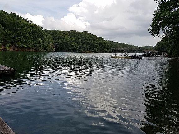 neighbor on the right