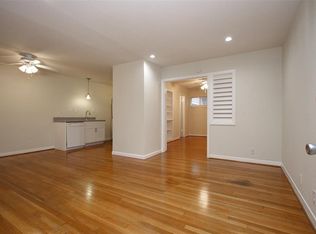3520 Garrott St APT 8, Houston, TX 77006
