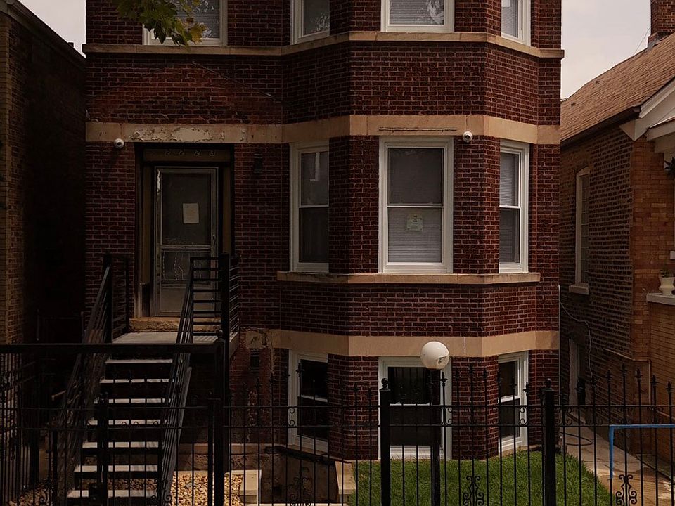 1st image of 2223 S Kildare Ave