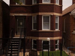 2223 S Kildare Ave, Chicago, IL 60623