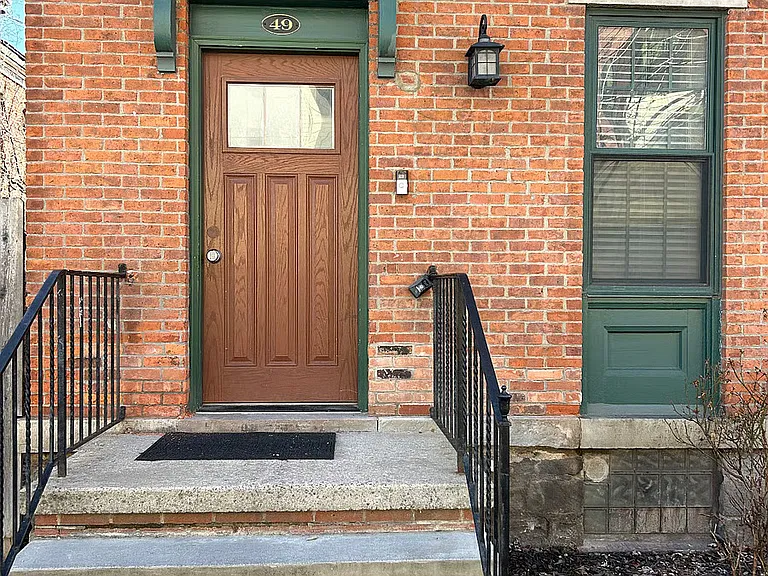 45-49 Charlotte St — Photo 17