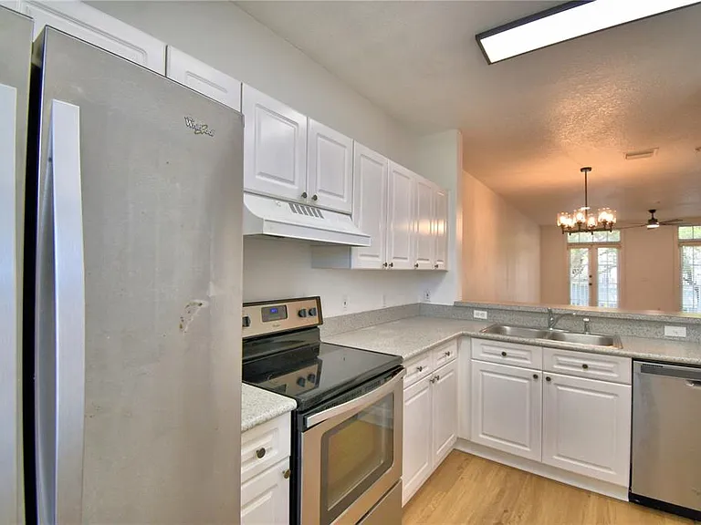 660 Celebration Ave #240 — Photo 10