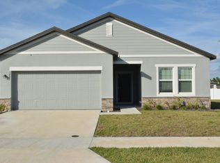 5881 Bar Ranch Rd, Saint Cloud, FL 34771