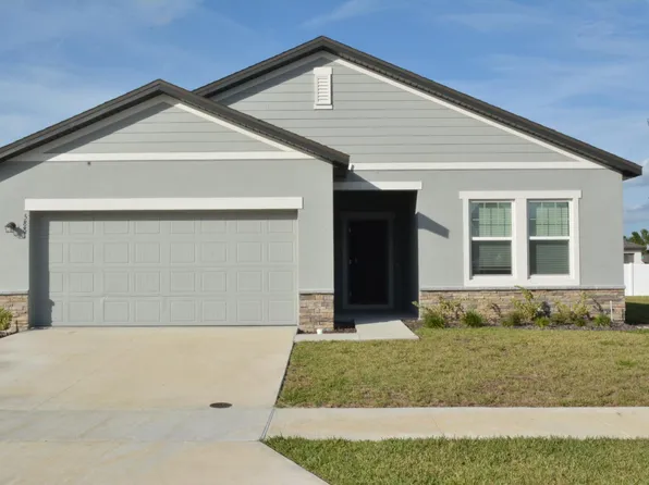 5881 Bar Ranch Rd, Saint Cloud, FL 34771