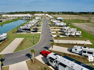 722 Vacation Cir #99, Foley, AL 36535