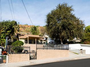 255 E Avenue 33, Los Angeles, CA 90031