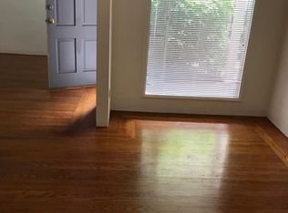 133 Garcia Ave APT 1, San Leandro, CA 94577