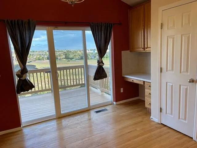7450 Chancellor Dr — Photo 8