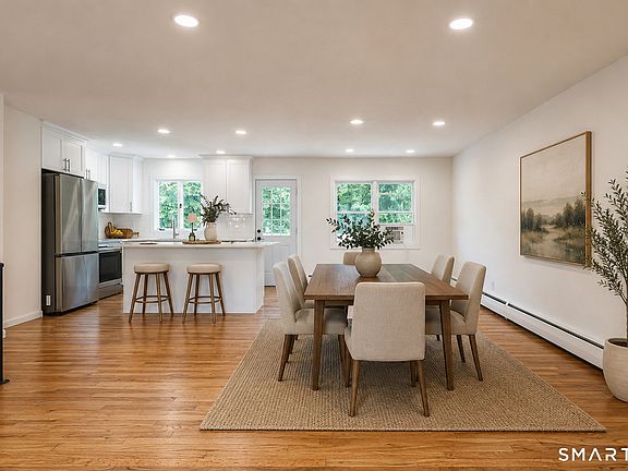 2nd image of 105 Ursini Drive