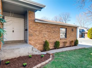 3700 W 90th Way, Westminster, CO 80031