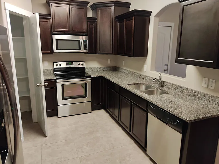 87 E Jordan Ridge Blvd #605 — Photo 27