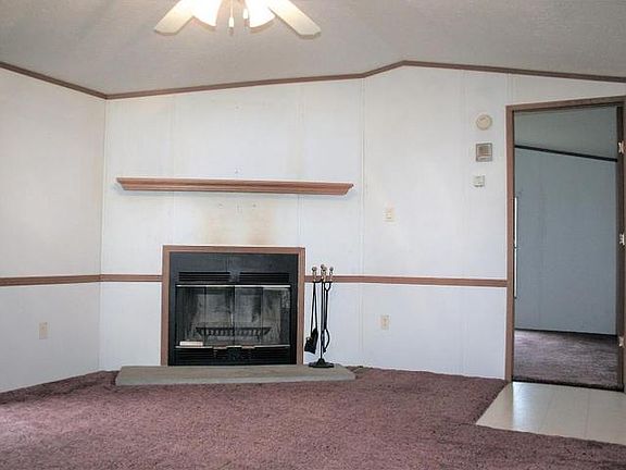 2nd image of 12271 Lonzo Ln