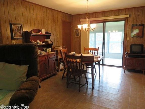 3rd image of 2406 S Shore Dr