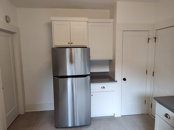 4th image of 418 Griggs St SE #418