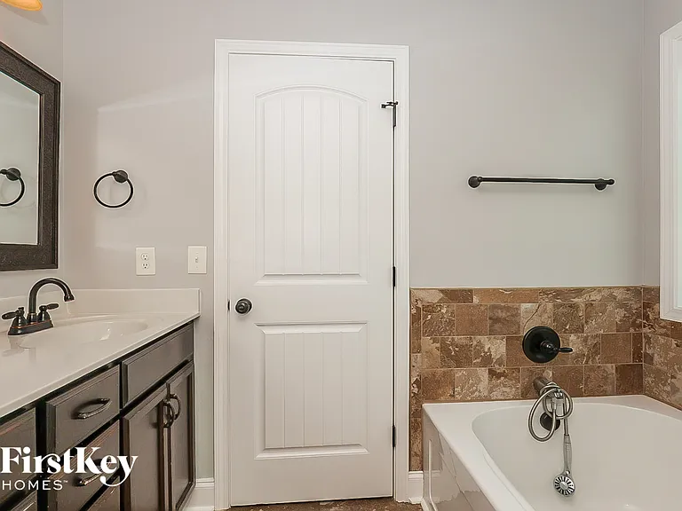700 Swift Fox Dr — Photo 11