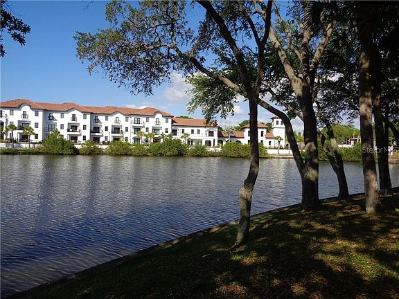 3rd image of 5758 Baywater Dr #5758
