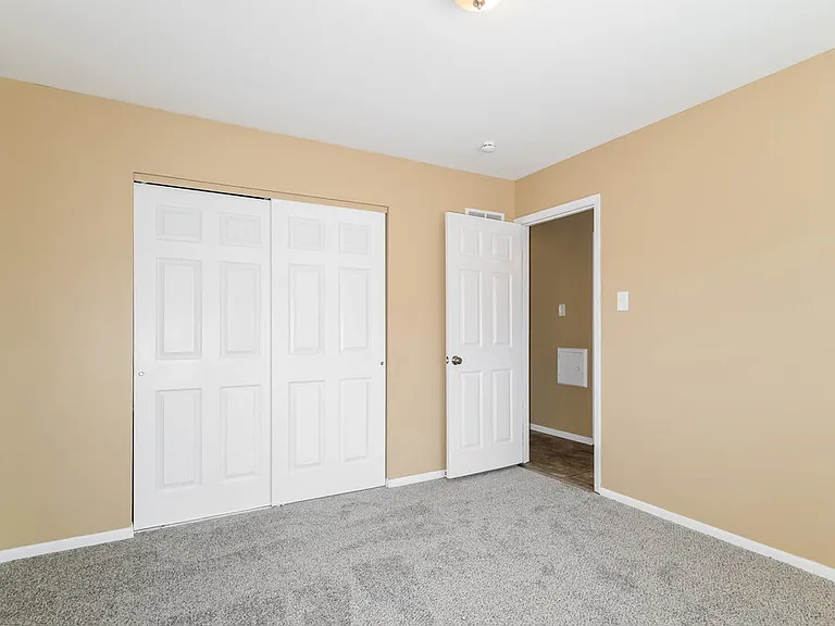 174 Birchleaf Dr — Photo 12