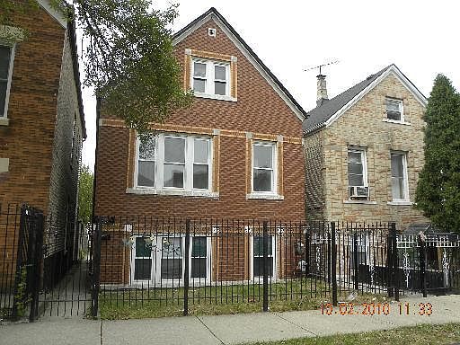 1st image of 3024 S Saint Louis Ave