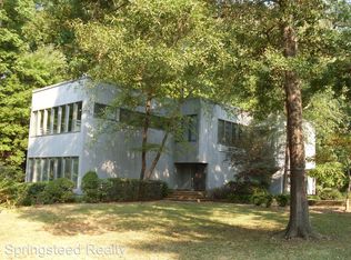 236 Sardis Ln, Charlotte, NC 28270