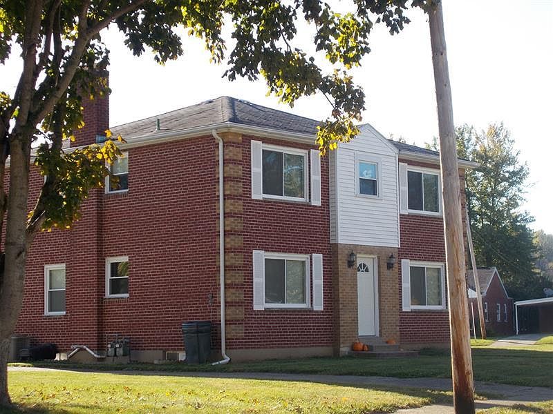 1st image of 9067 Whitewater Dr #2