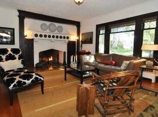 227 Garfield Pl, South Orange, NJ 07079