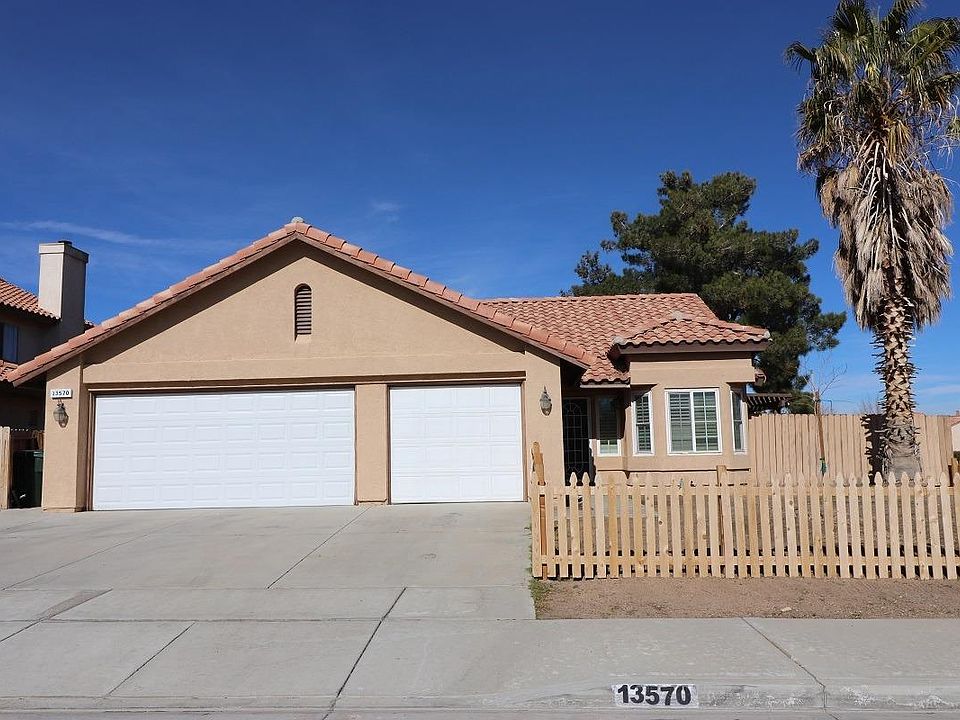 1st image of 13570 Arroweed Cir