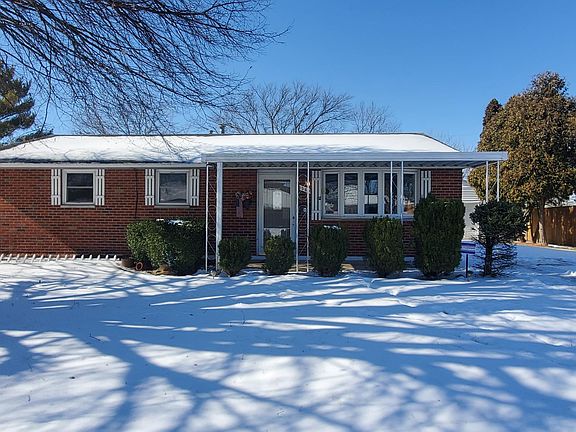 2nd image of 1869 Bordeaux Dr
