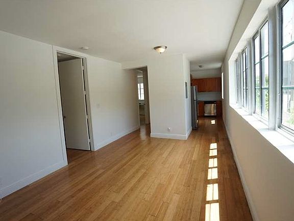4th image of 7950 Tatum Waterway Dr APT 16