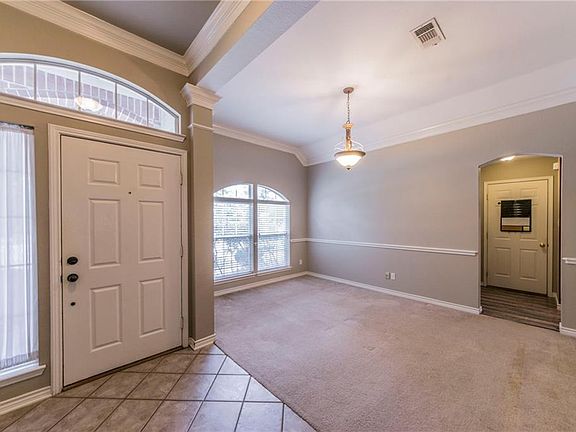 4th image of 7 Richmond Ct