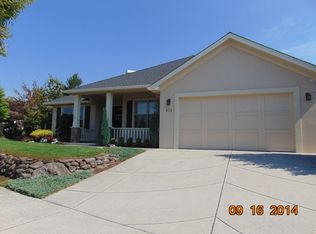 475 Stanford Ave, Medford, OR