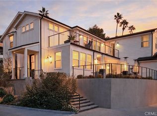 18806 Winnwood Ln, Santa Ana, CA 92705