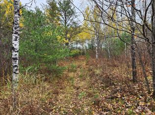 LOT Indian Village Rd, Watersmeet, MI 49969
