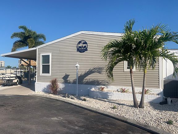 2nd image of 4704 Mai Kai Ln