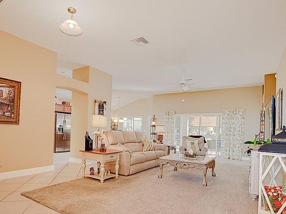 3rd image of 3101 Avondale Ave