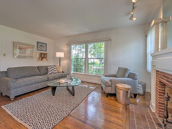 2nd image of 5649 Costello Ave